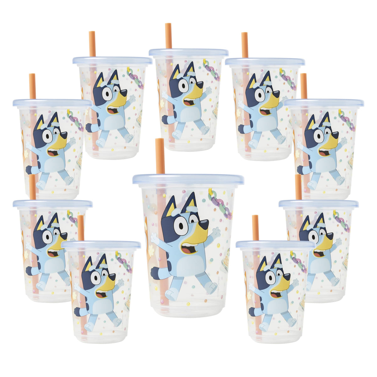 {{Product title}} | Buy from the USA & Ship Worldwide | 2PriceTags