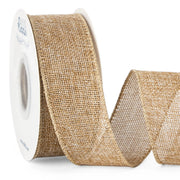 {{Product title}} | Buy from the USA & Ship Worldwide | 2PriceTags