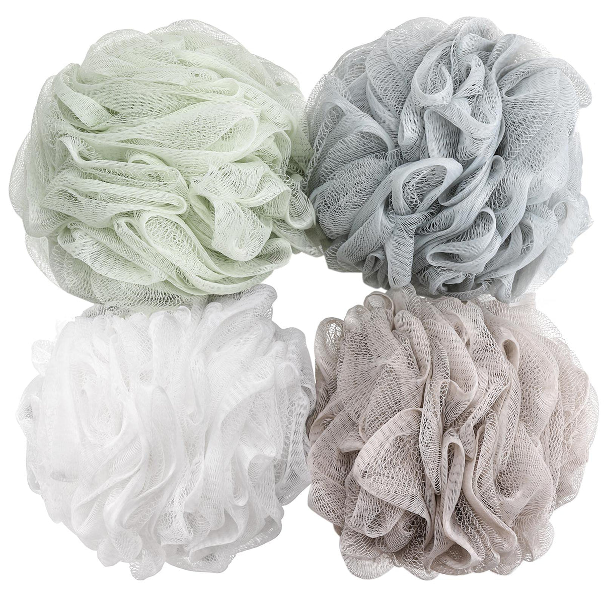 {{Product title}} | Buy from the USA & Ship Worldwide | 2PriceTags