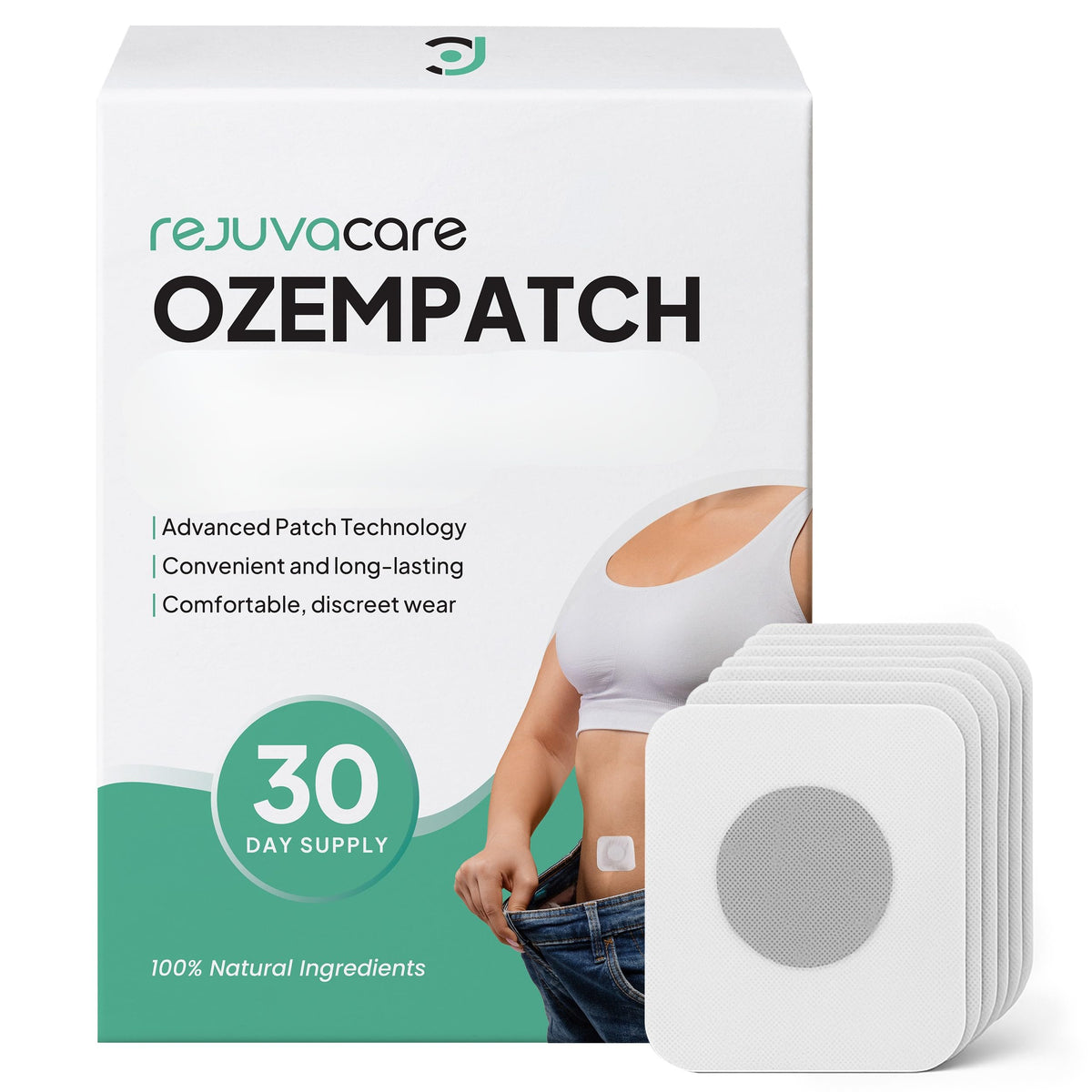 {{Product title}} | Buy from the USA & Ship Worldwide | 2PriceTags