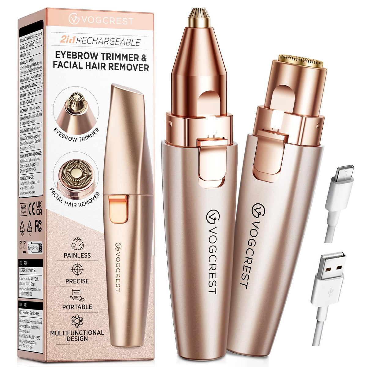 {{Product title}} | Buy from the USA & Ship Worldwide | 2PriceTags
