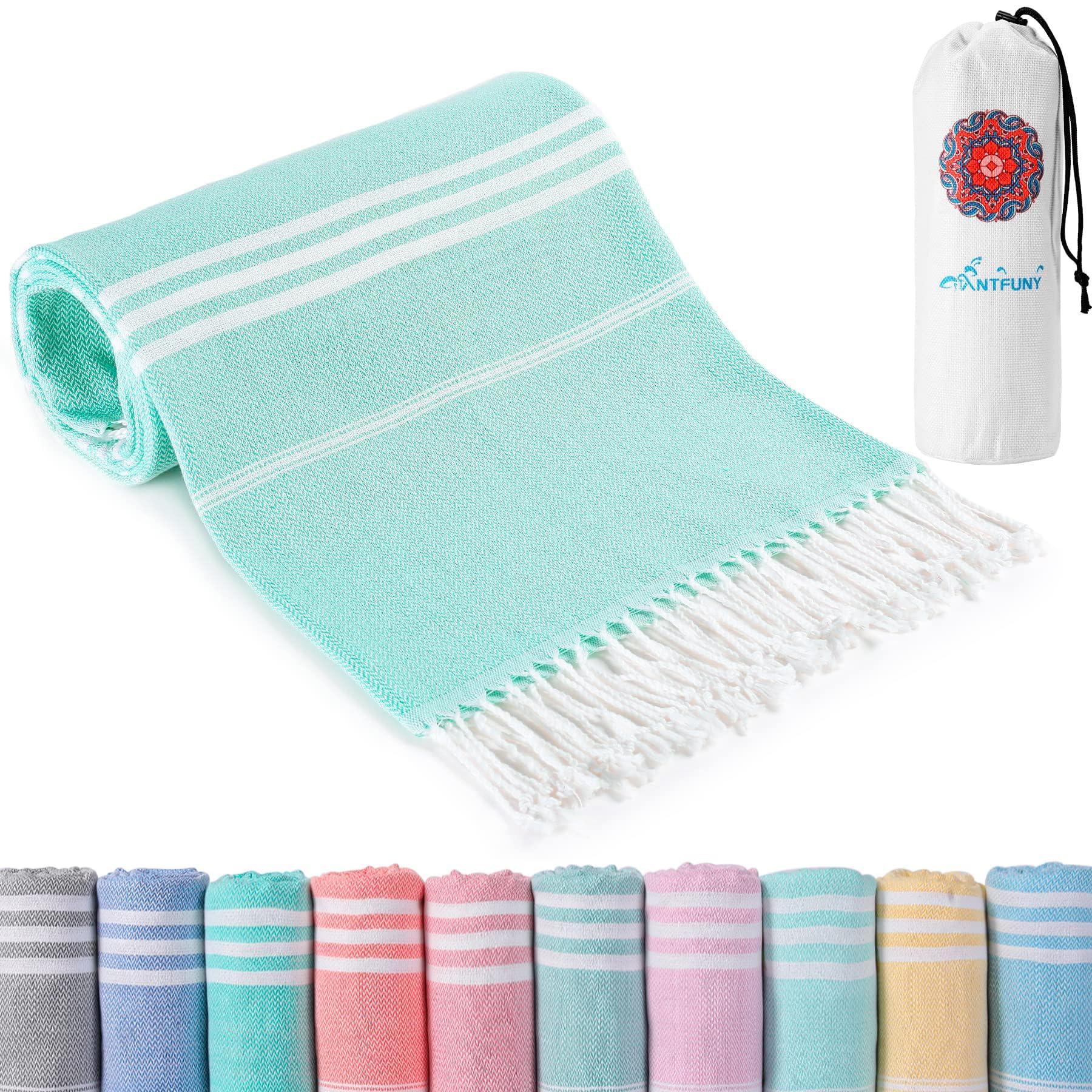 {{Product title}} | Buy from the USA & Ship Worldwide | 2PriceTags