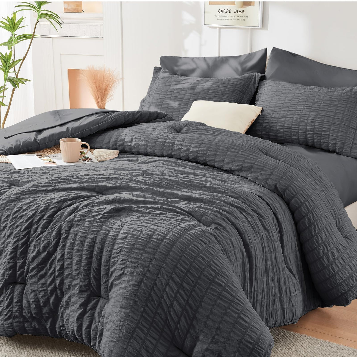{{Product title}} | Buy from the USA & Ship Worldwide | 2PriceTags
