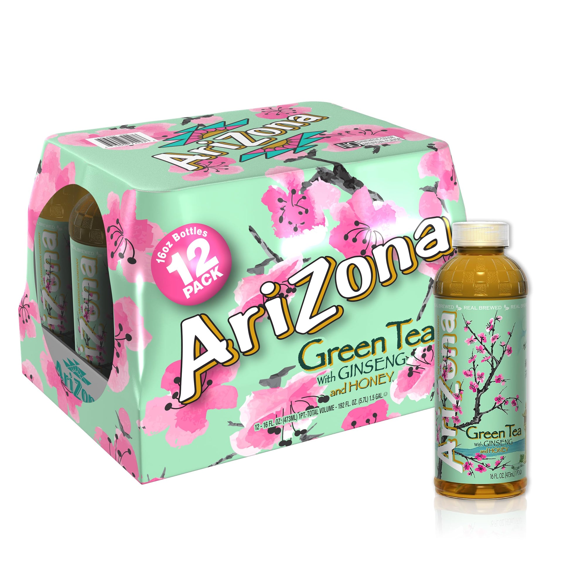 {{Product title}} | Buy from the USA & Ship Worldwide | 2PriceTags