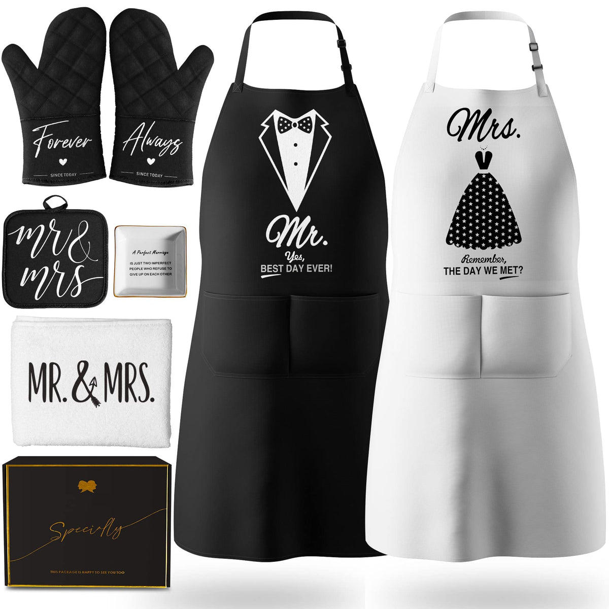 {{Product title}} | Buy from the USA & Ship Worldwide | 2PriceTags