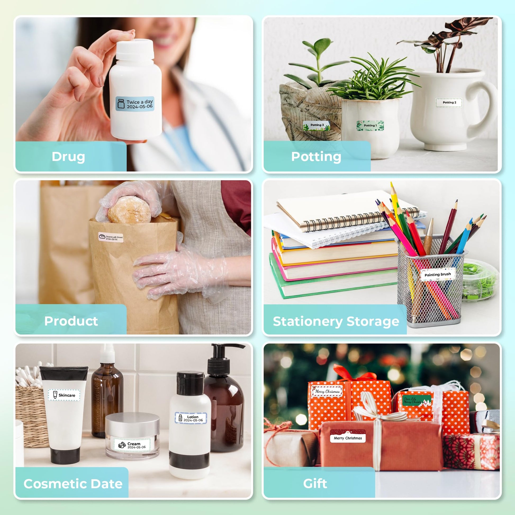 {{Product title}} | Buy from the USA & Ship Worldwide | 2PriceTags