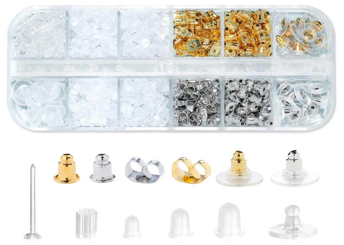 {{Product title}} | Buy from the USA & Ship Worldwide | 2PriceTags
