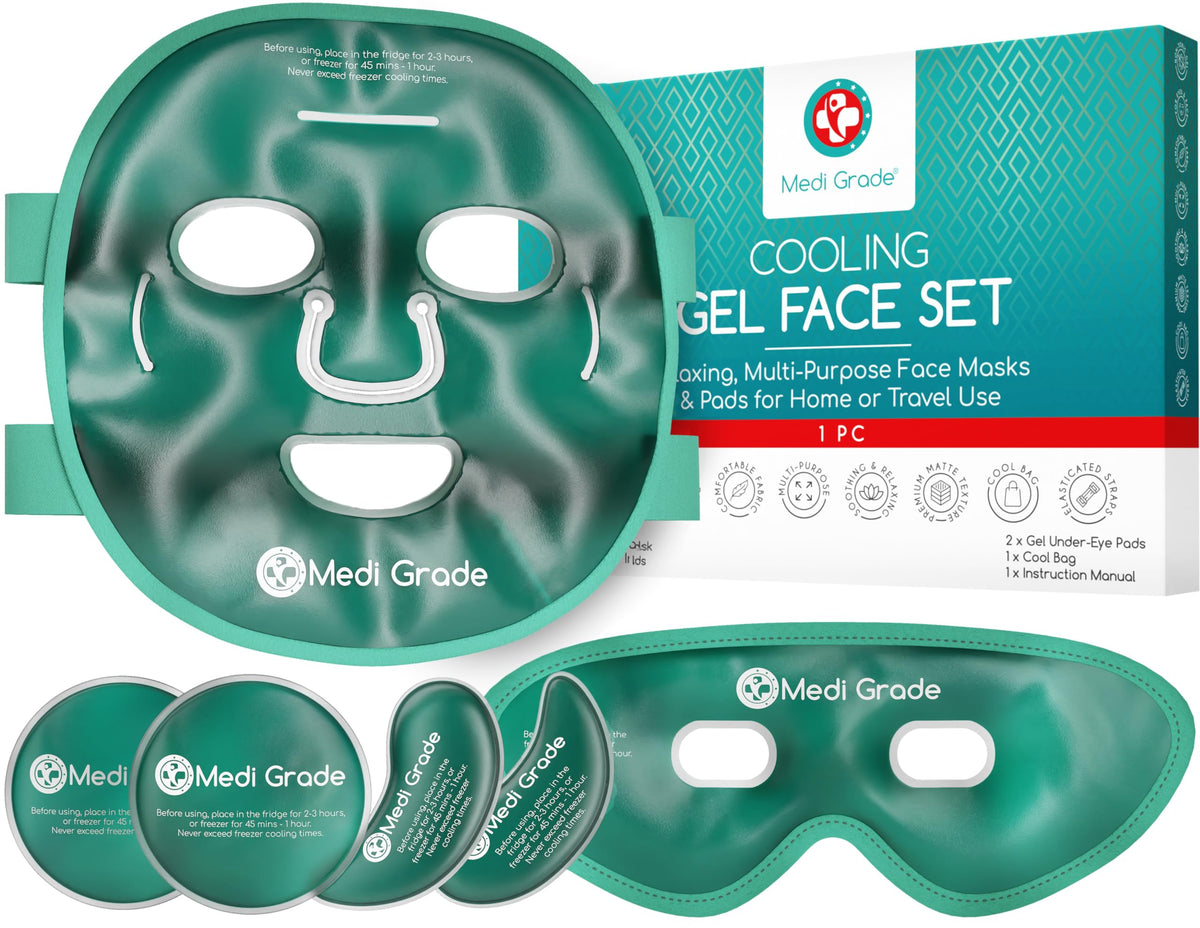 {{Product title}} | Buy from the USA & Ship Worldwide | 2PriceTags