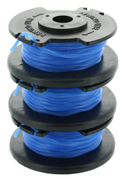 RYOBI ONE+ 0.065 Spool (3-Pack)