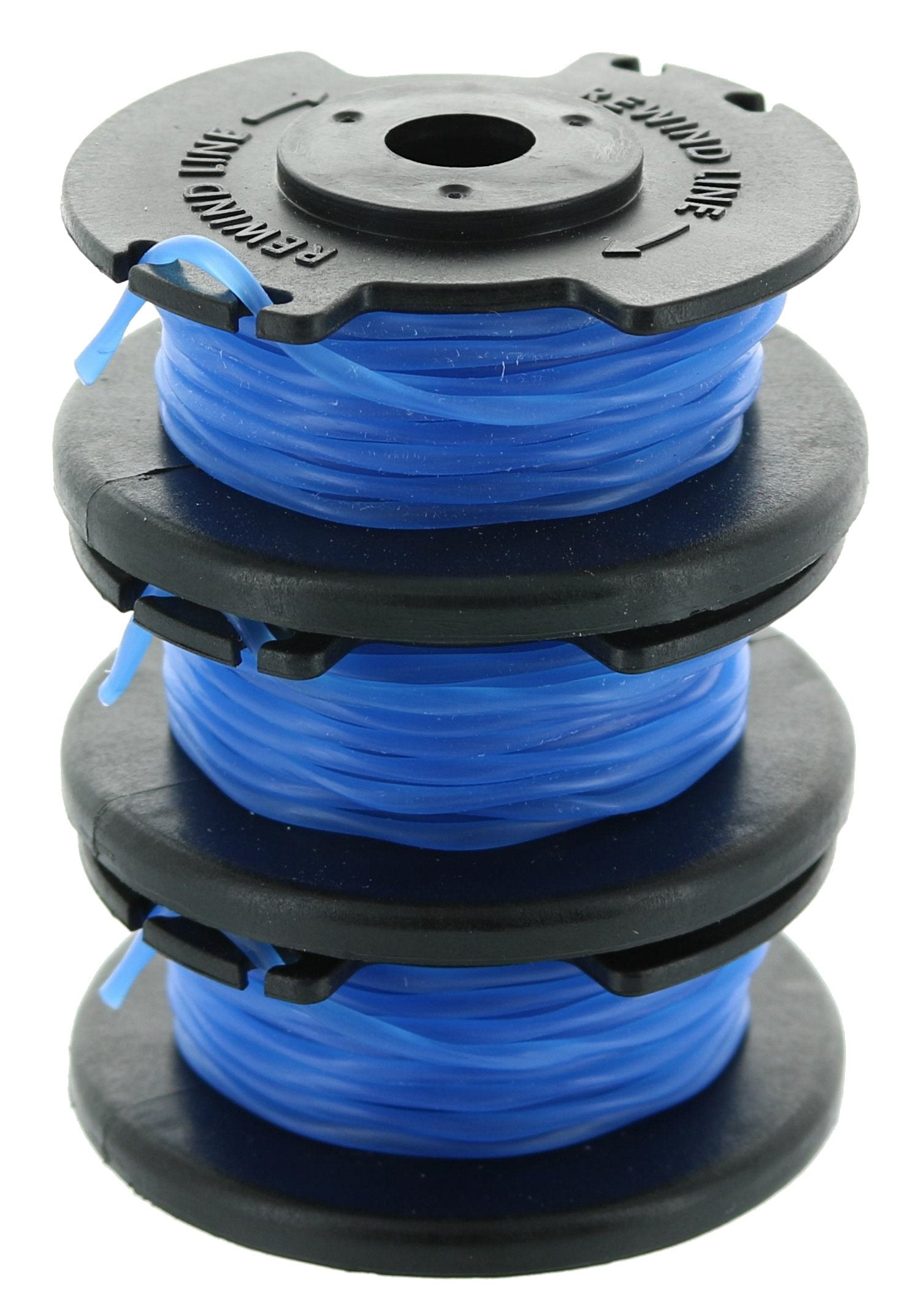 RYOBI ONE+ 0.065 Spool (3-Pack)