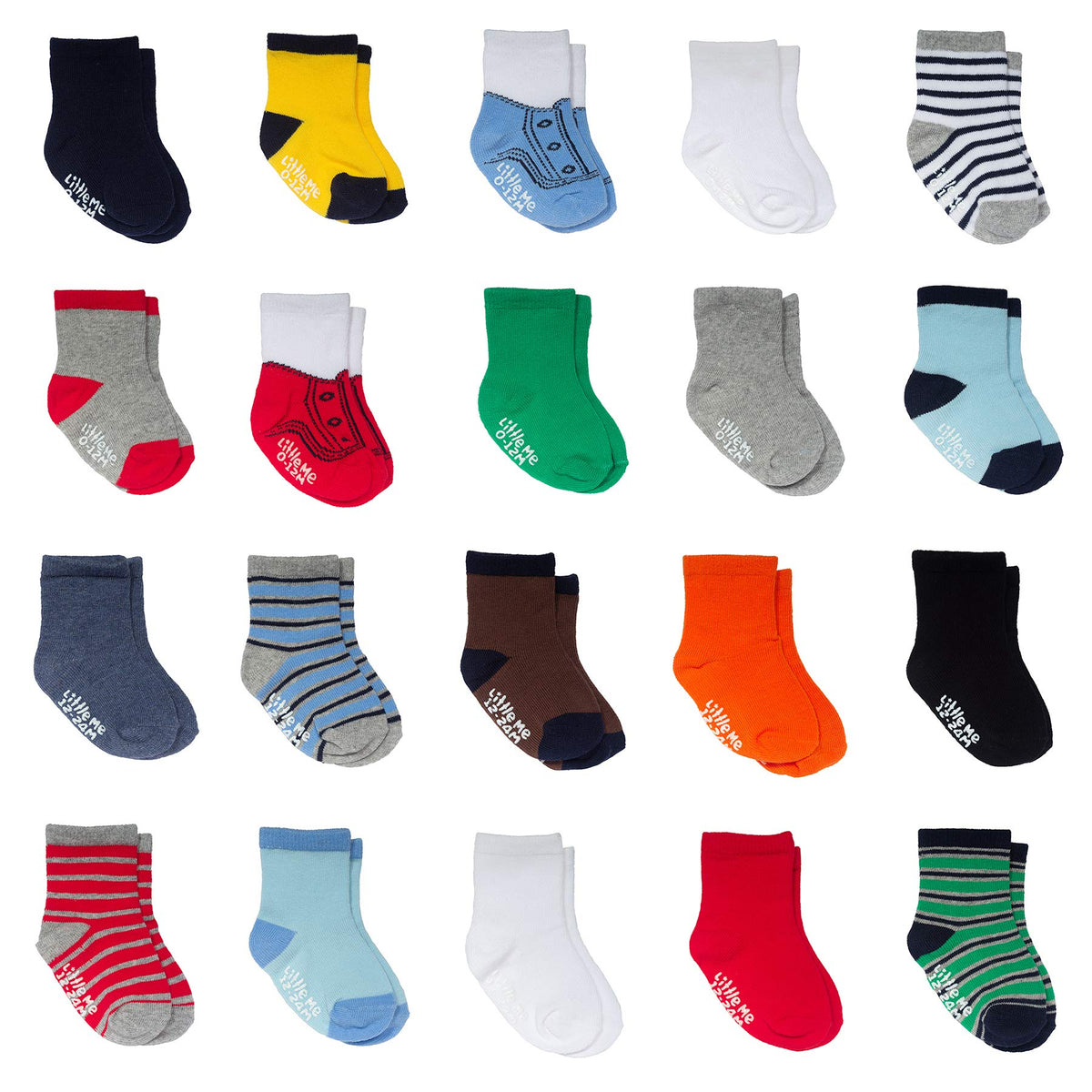 {{Product title}} | Buy from the USA & Ship Worldwide | 2PriceTags