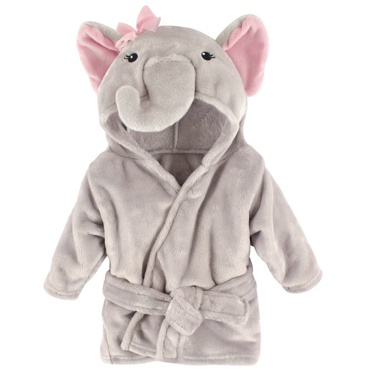 {{Product title}} | Buy from the USA & Ship Worldwide | 2PriceTags
