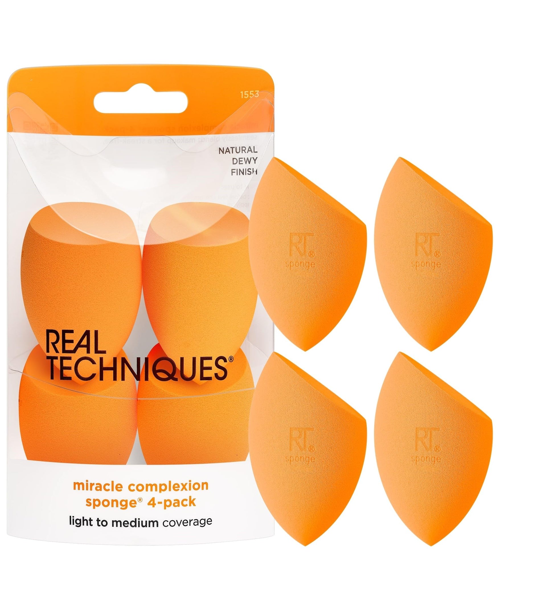 {{Product title}} | Buy from the USA & Ship Worldwide | 2PriceTags