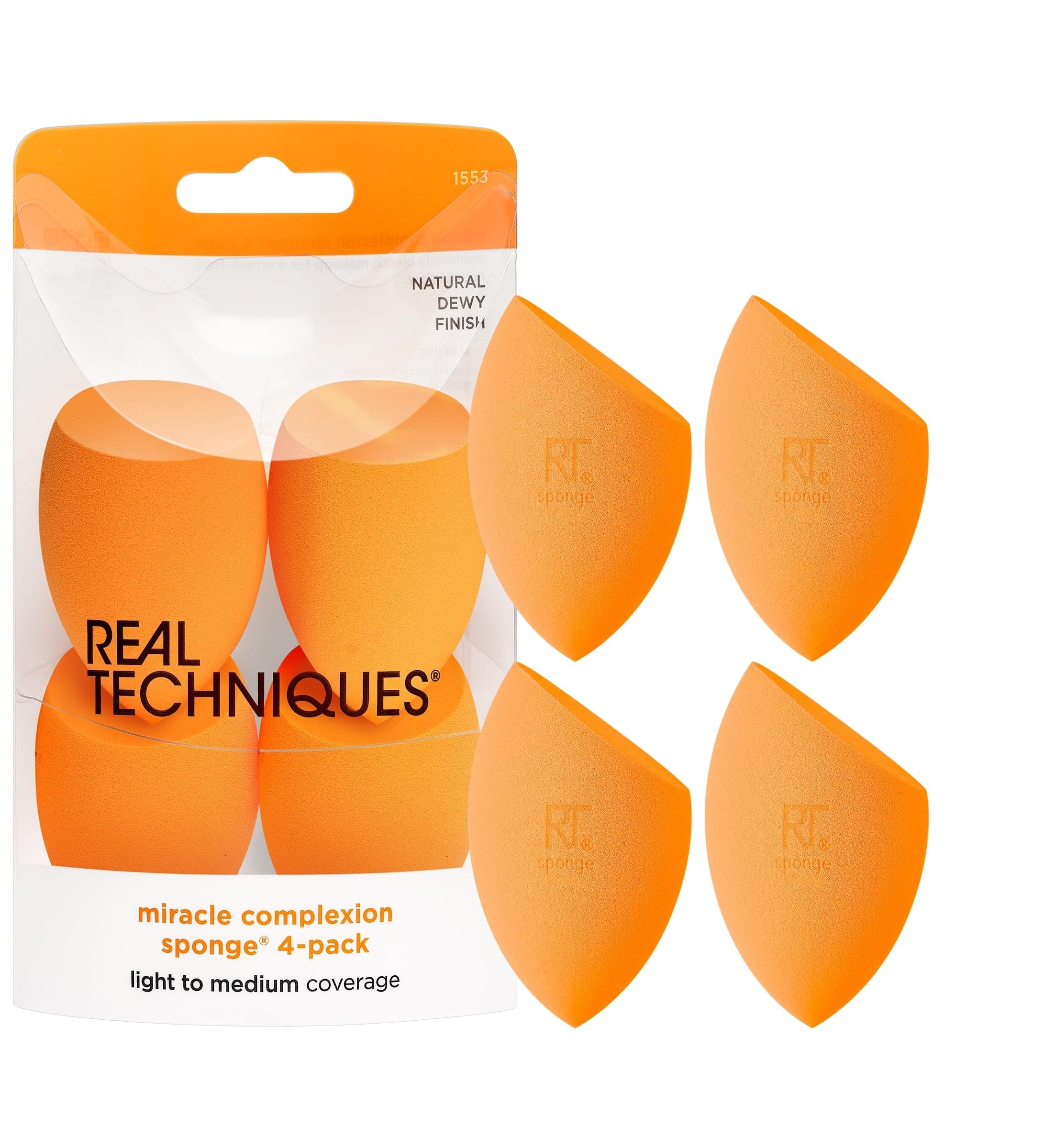 {{Product title}} | Buy from the USA & Ship Worldwide | 2PriceTags
