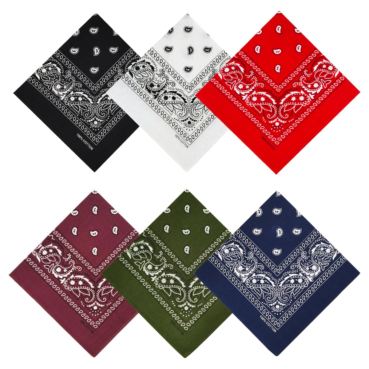 {{Product title}} | Buy from the USA & Ship Worldwide | 2PriceTags