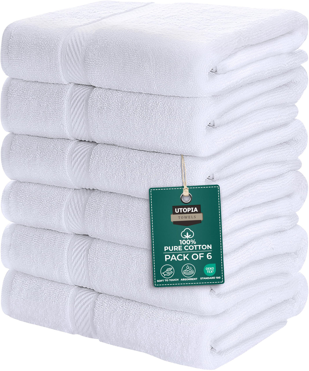{{Product title}} | Buy from the USA & Ship Worldwide | 2PriceTags