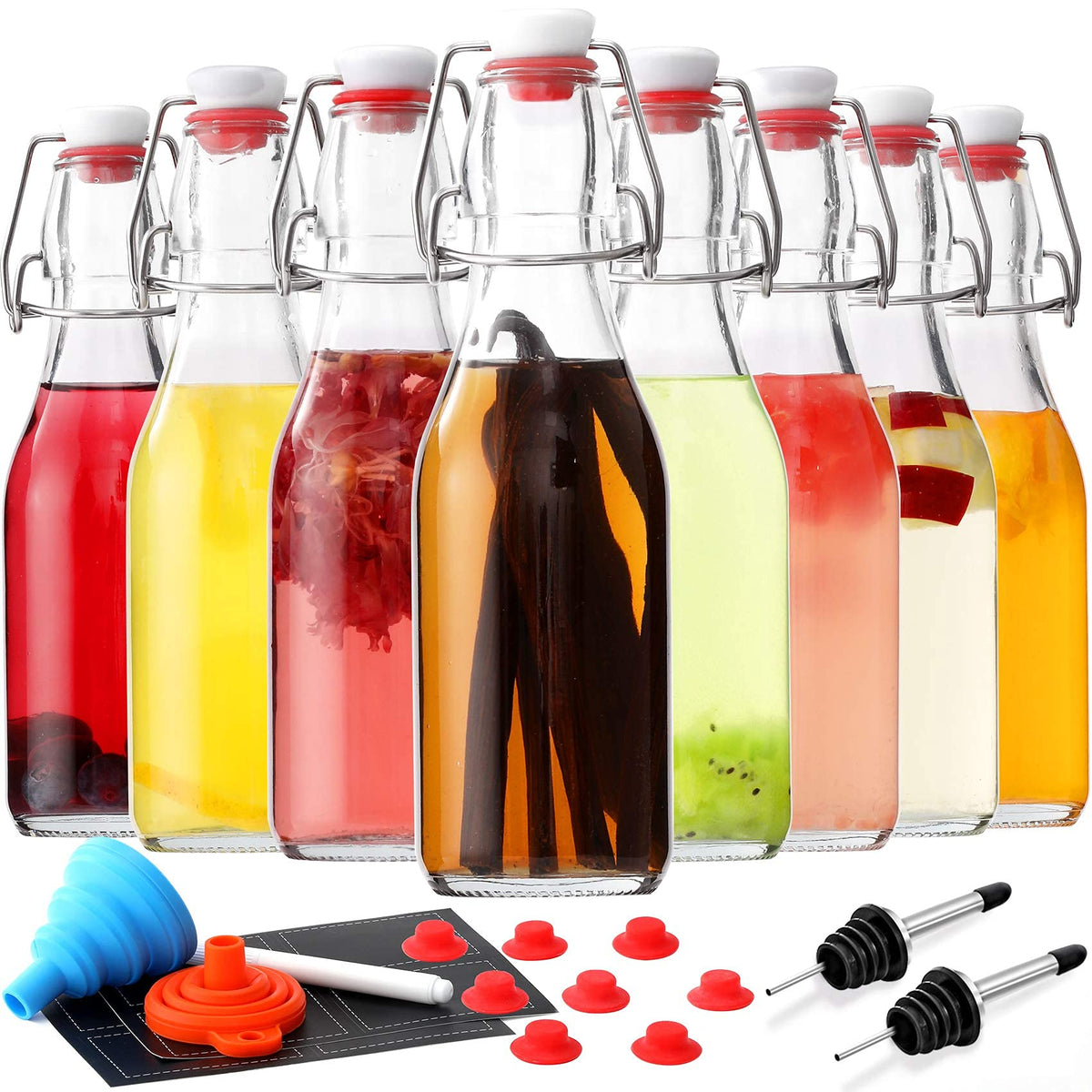 {{Product title}} | Buy from the USA & Ship Worldwide | 2PriceTags