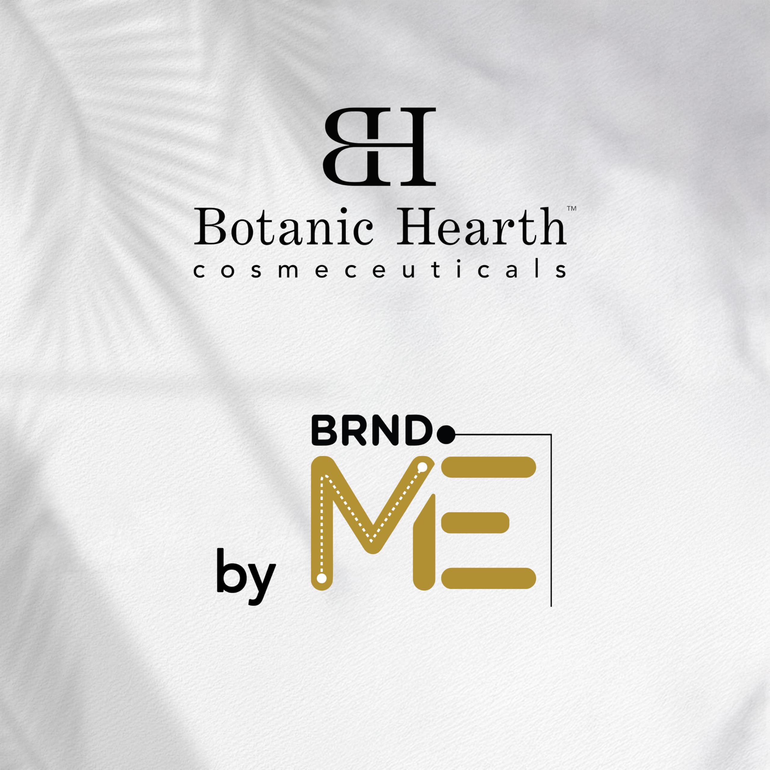 Botanic Hearth Tea Tree Body Wash | 16 Fl Oz | Helps Soothe Itchy, Dry Skin, Antifungal Body Wash With 100% Pure Tea Tree Oil | Sulfate Free, Paraben Free, For Men And Women Set Of 2