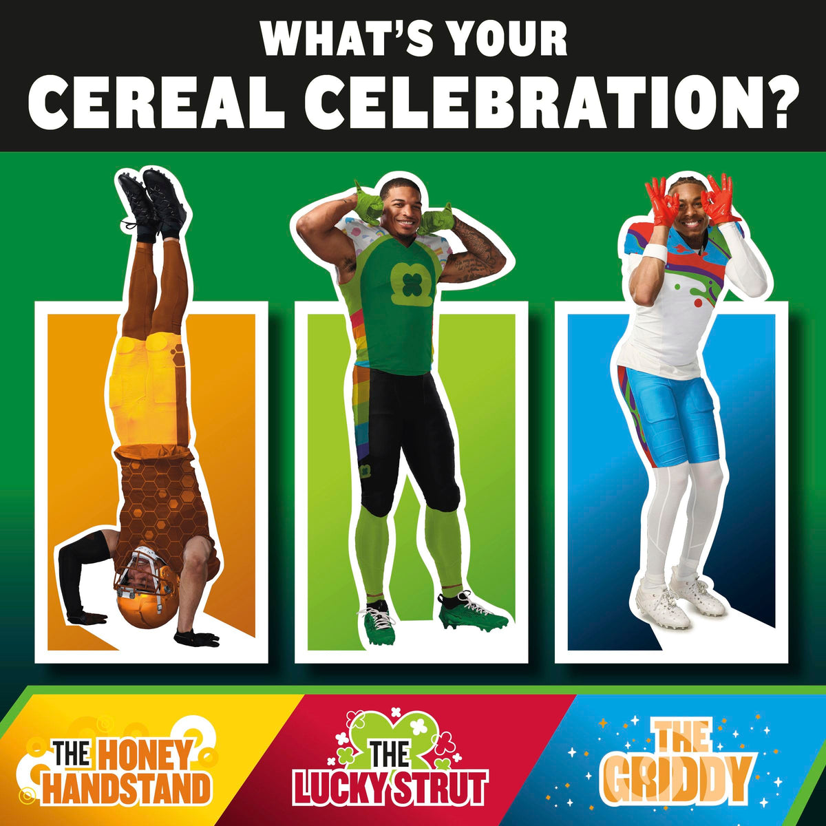 Cinnamon Toast Crunch Breakfast Cereal, Crispy Cinnamon Cereal, 12 oz