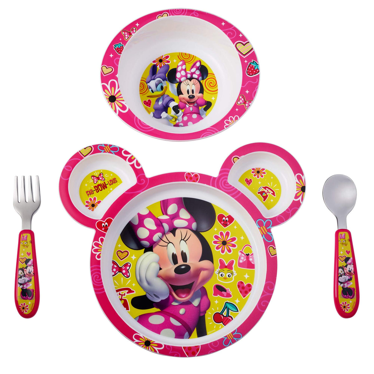 {{Product title}} | Buy from the USA & Ship Worldwide | 2PriceTags