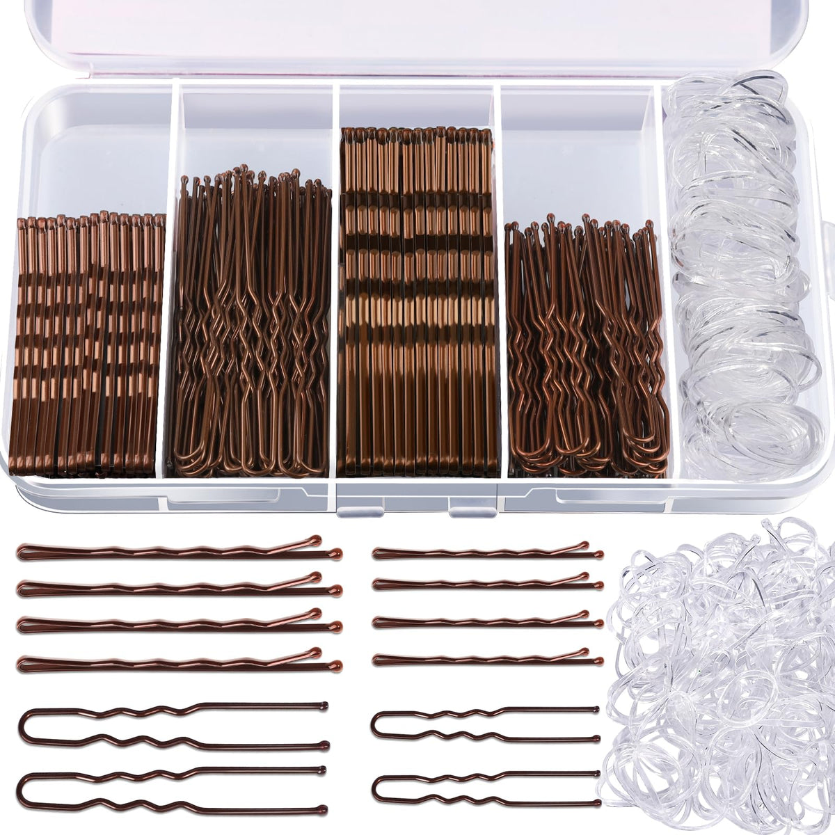 {{Product title}} | Buy from the USA & Ship Worldwide | 2PriceTags