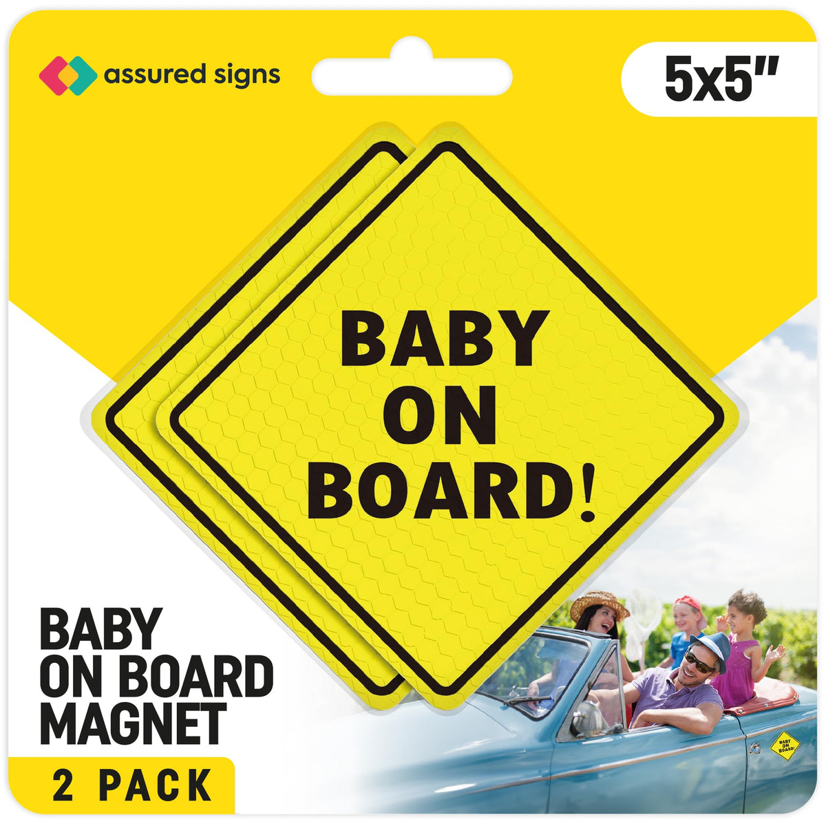 {{Product title}} | Buy from the USA & Ship Worldwide | 2PriceTags