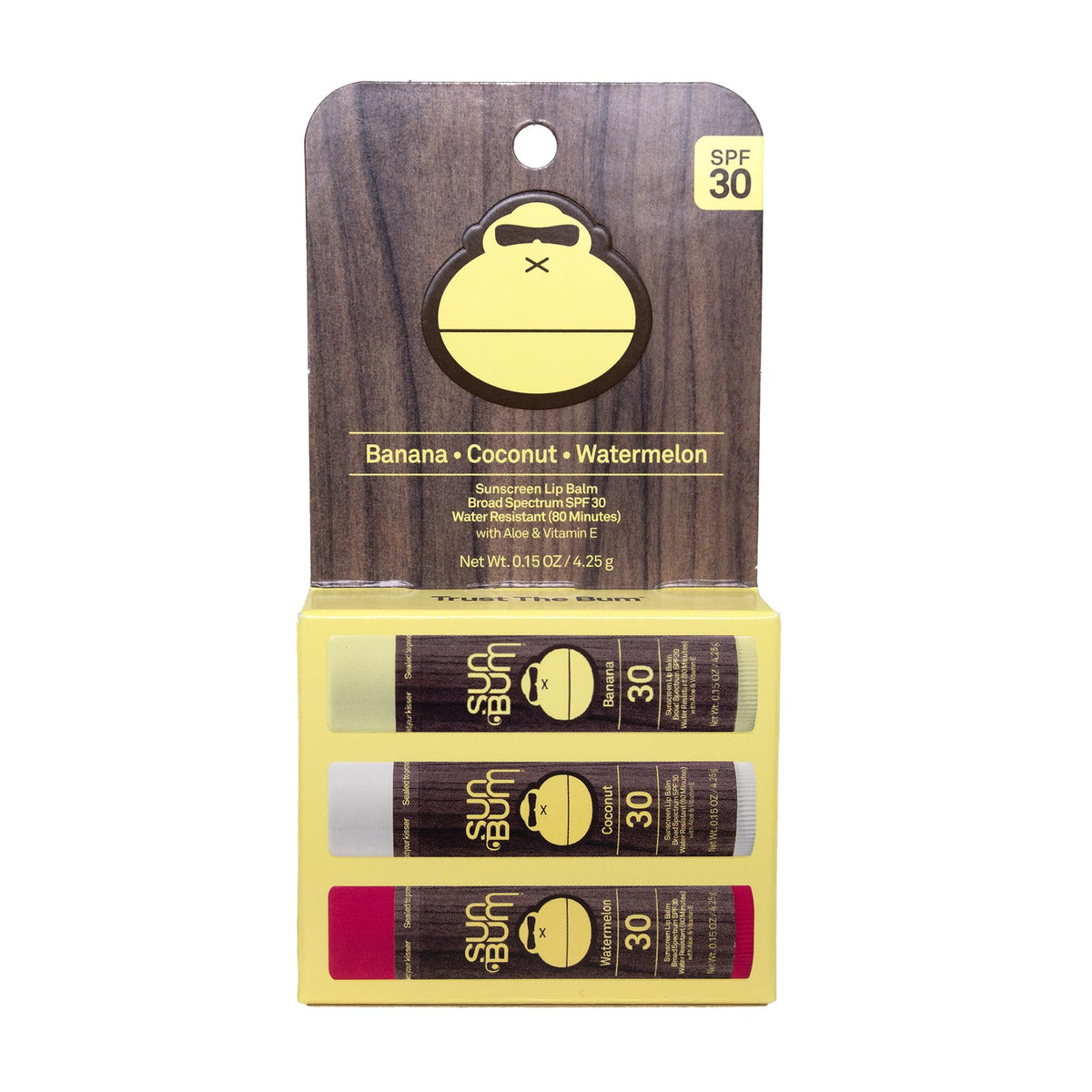 {{Product title}} | Buy from the USA & Ship Worldwide | 2PriceTags