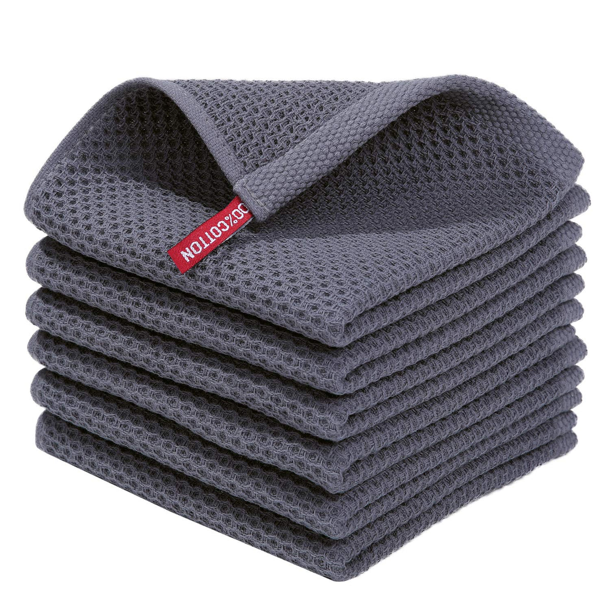{{Product title}} | Buy from the USA & Ship Worldwide | 2PriceTags