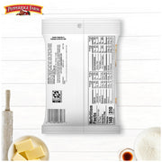 Pepperidge Farm Chessmen Minis Butter Cookies, 8 Snack Packs, 2.25-oz. Each (Pack of 8)