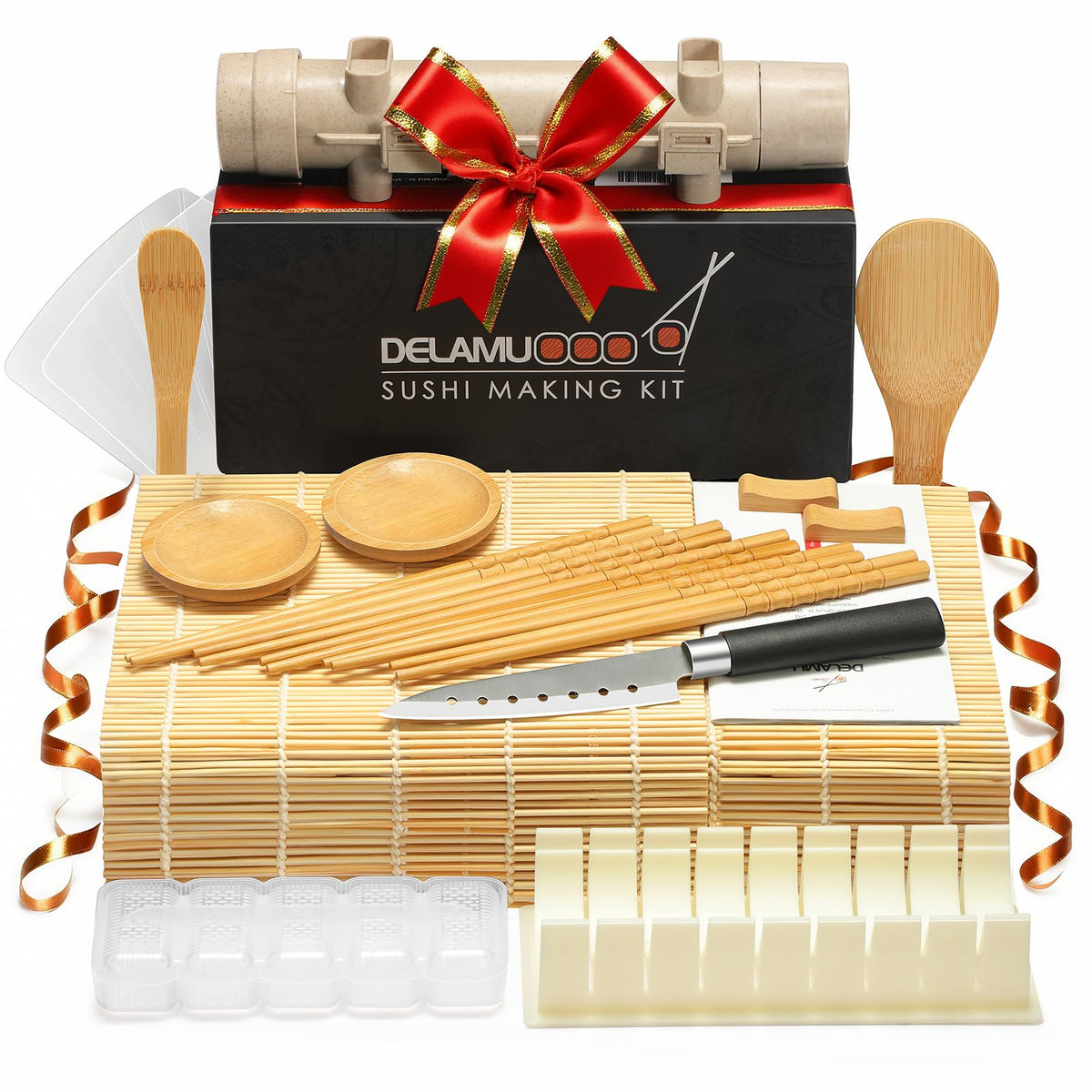 {{Product title}} | Buy from the USA & Ship Worldwide | 2PriceTags
