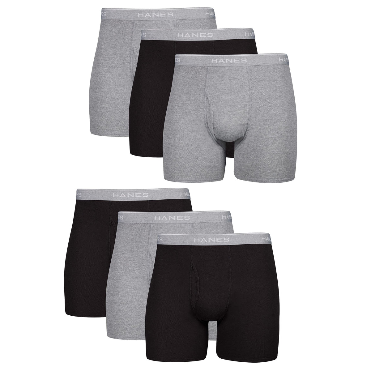 {{Product title}} | Buy from the USA & Ship Worldwide | 2PriceTags