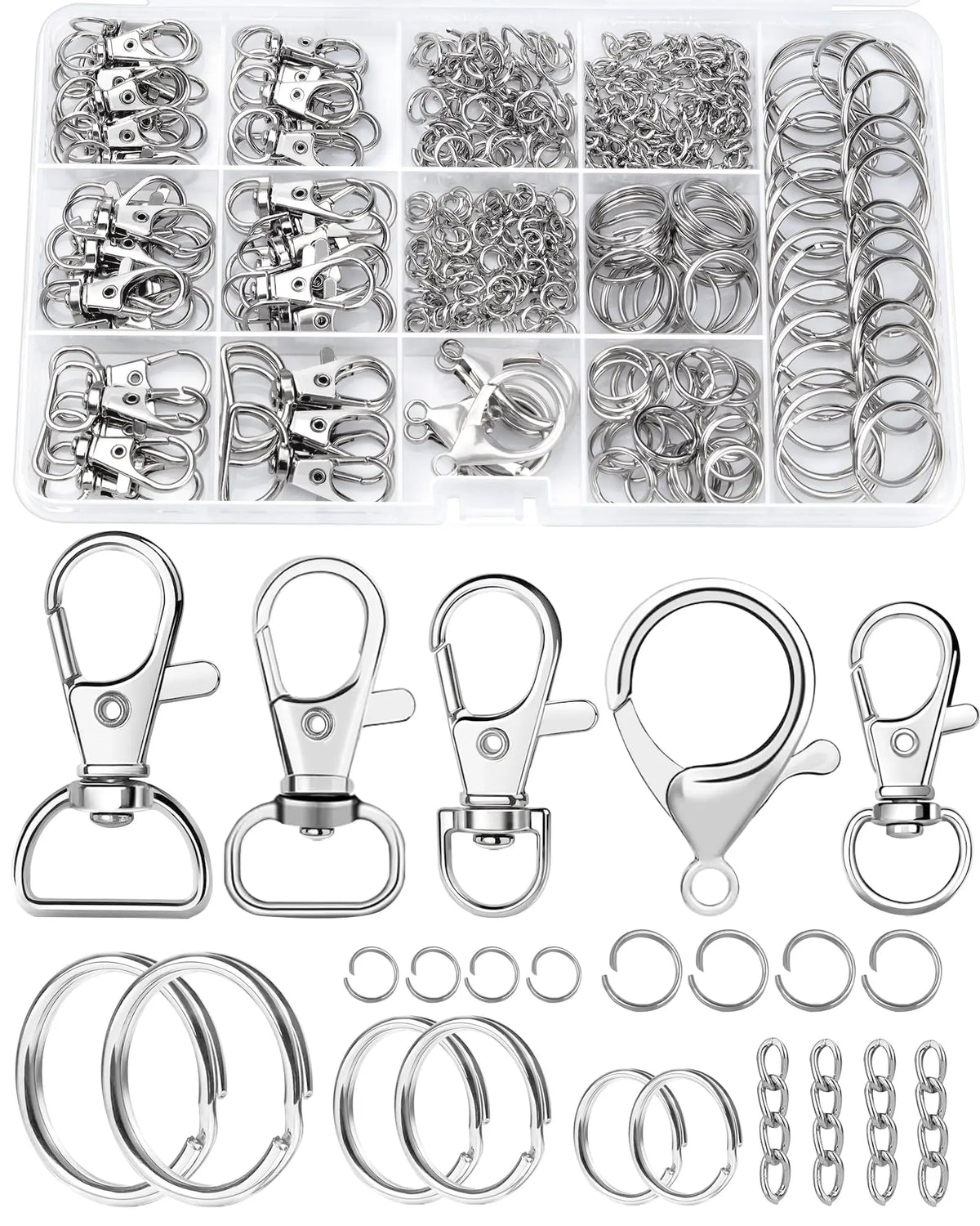 {{Product title}} | Buy from the USA & Ship Worldwide | 2PriceTags