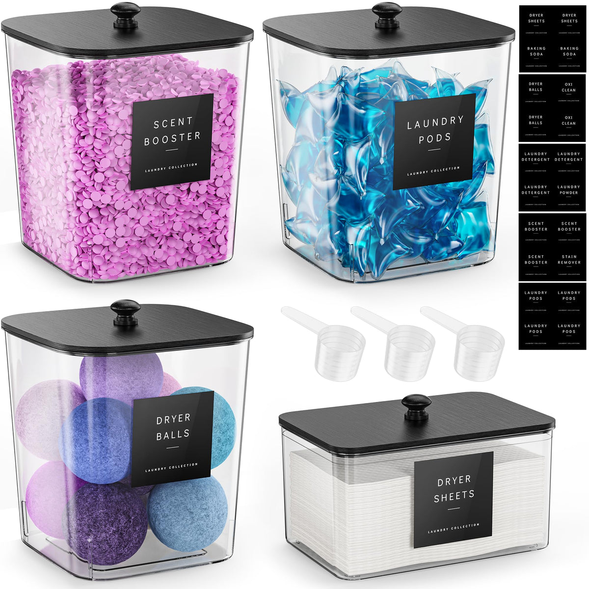{{Product title}} | Buy from the USA & Ship Worldwide | 2PriceTags