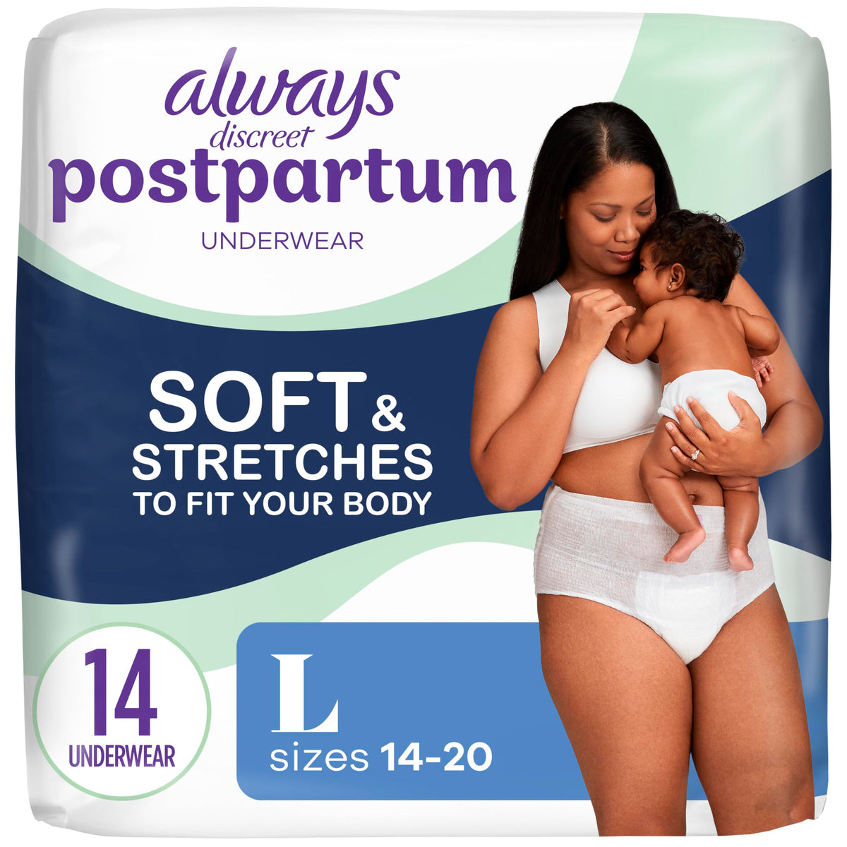{{Product title}} | Buy from the USA & Ship Worldwide | 2PriceTags