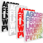 {{Product title}} | Buy from the USA & Ship Worldwide | 2PriceTags