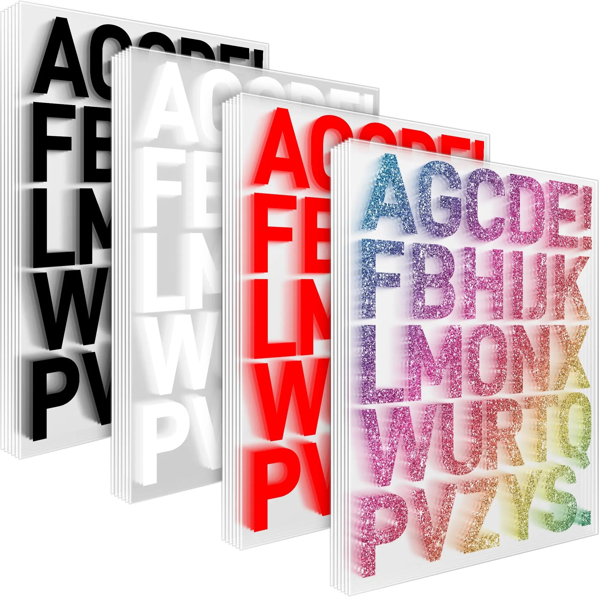 {{Product title}} | Buy from the USA & Ship Worldwide | 2PriceTags