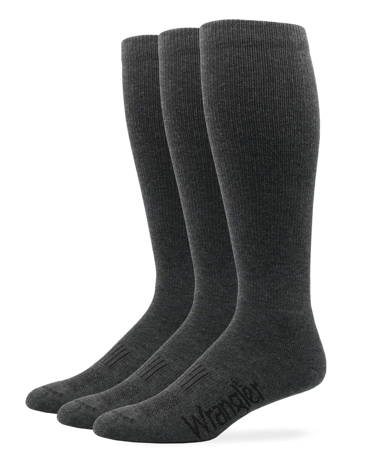 {{Product title}} | Buy from the USA & Ship Worldwide | 2PriceTags