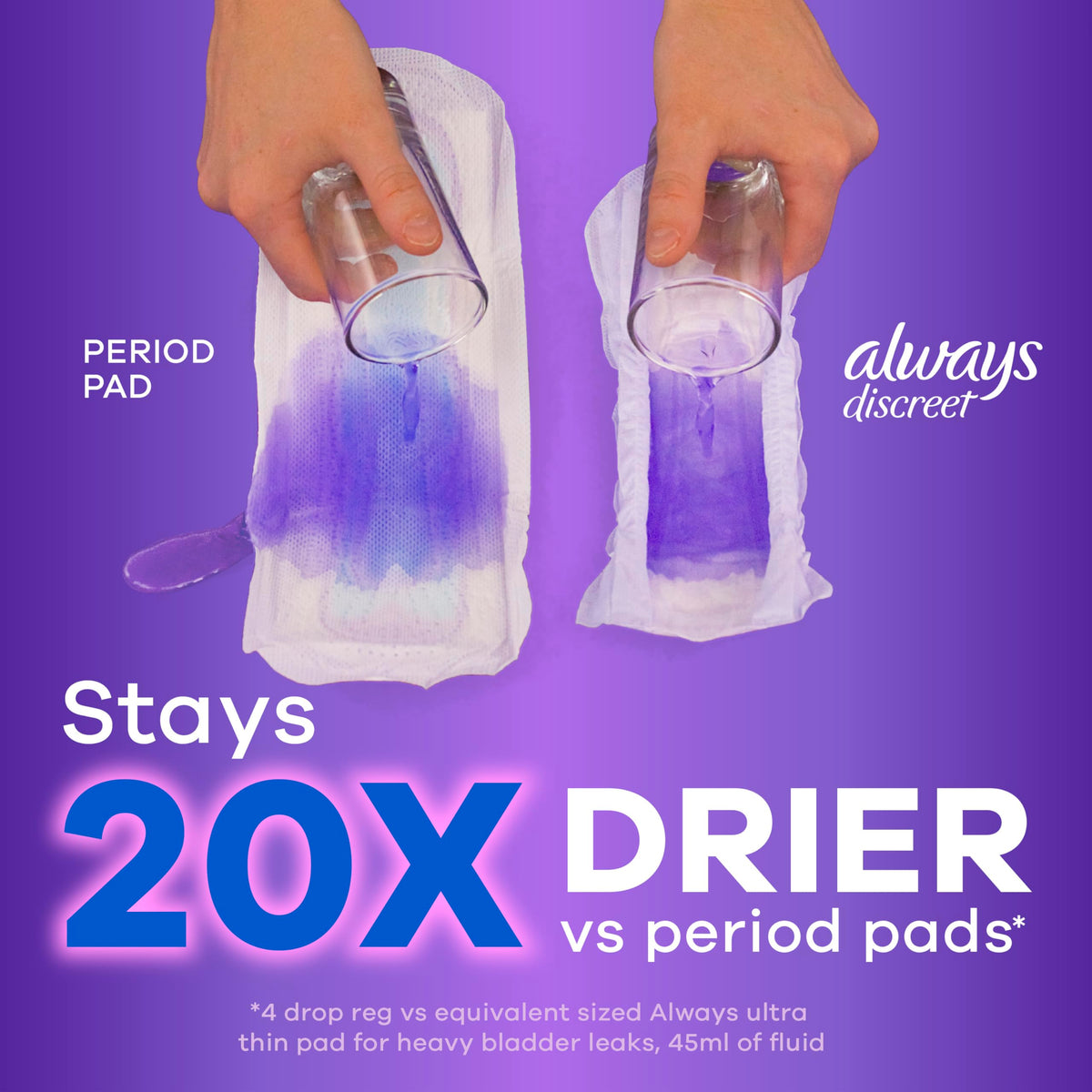 {{Product title}} | Buy from the USA & Ship Worldwide | 2PriceTags