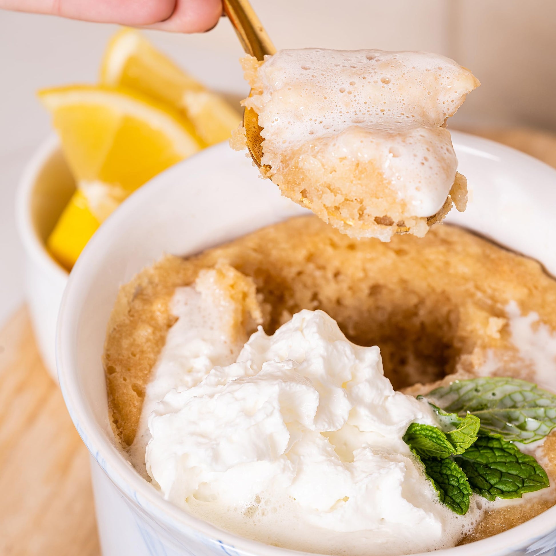 Tate's Bake Shop Lemon Cookies, 7 oz