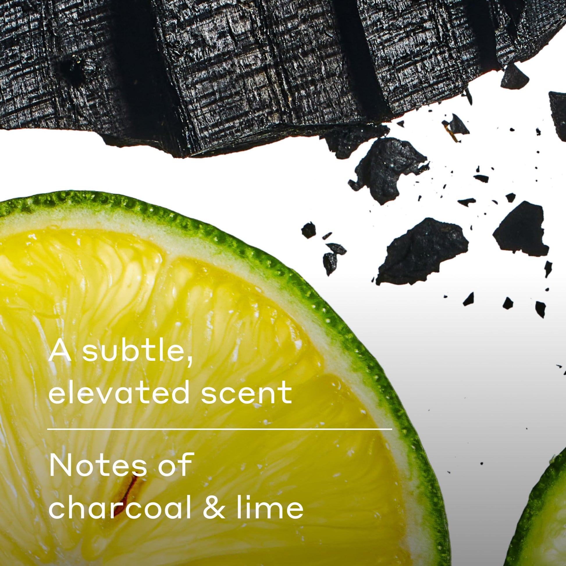 Harry's Extra-Strength Antiperspirant Deodorant, Sweat & Odor Control Antiperspirant for Men, Variety Pack - Stone, Redwood, Wildlands, 2.5 oz Pack of 3