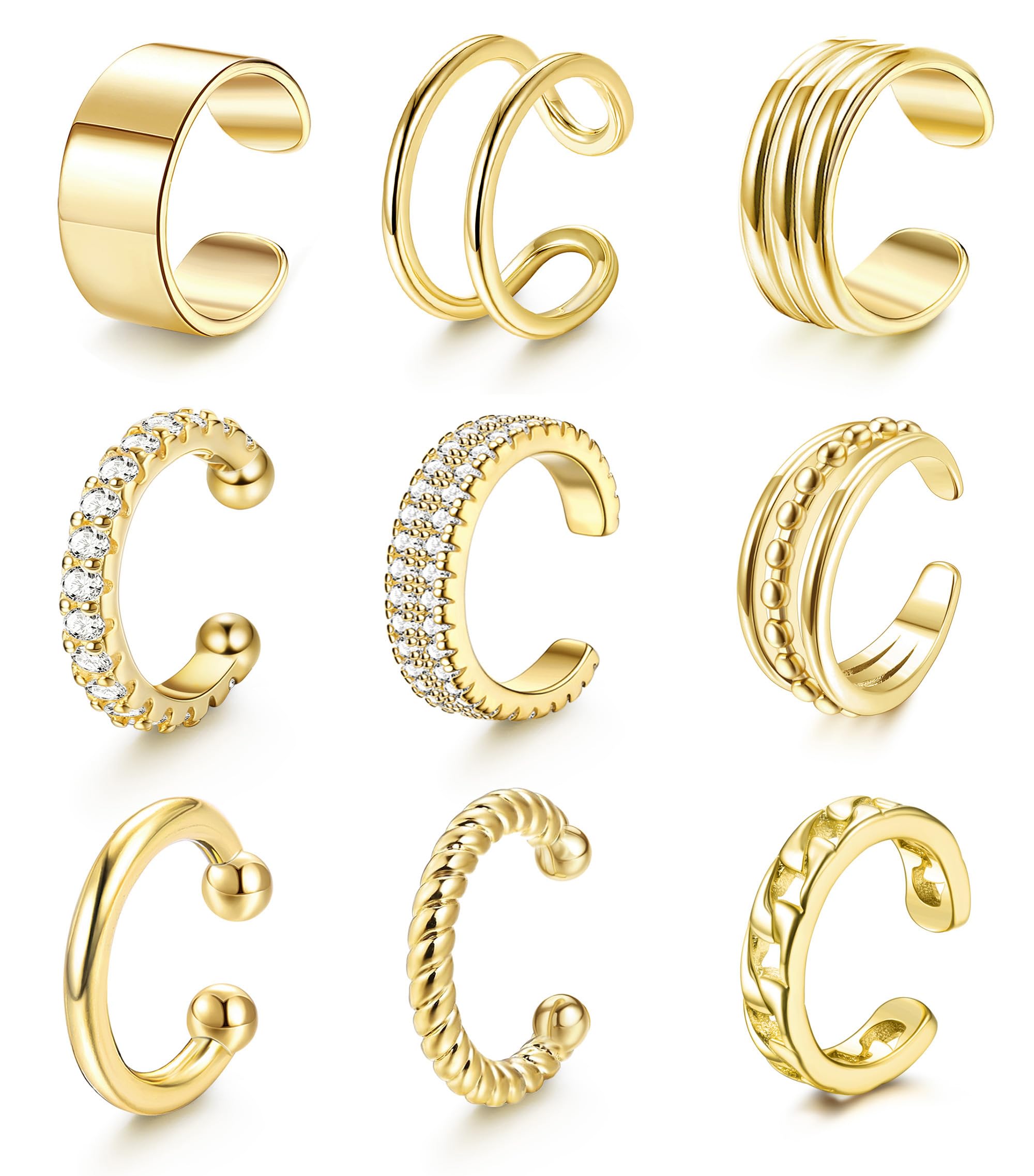 {{Product title}} | Buy from the USA & Ship Worldwide | 2PriceTags