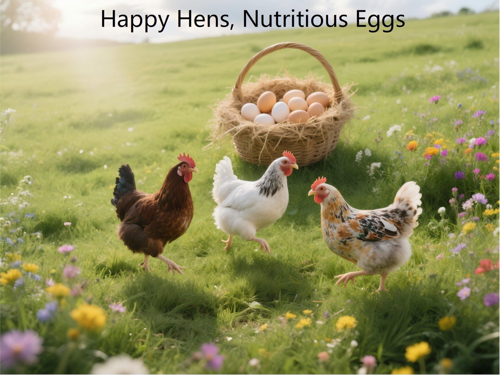 Classic Flock 10lb Dried Black Soldier Fly Larvae Chicken Feed,100% Natural Non-GMO BSF Larvae,More Calcium Than Mealworms,High Protein Chickens Treats, Food for Wild Birds, Ducks, Laying Hens