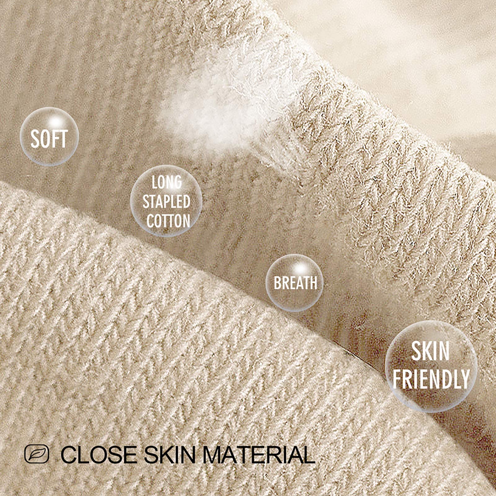 wernies No Show Socks Women Low Socks Non Slip Flat Boat Line 4 Pairs