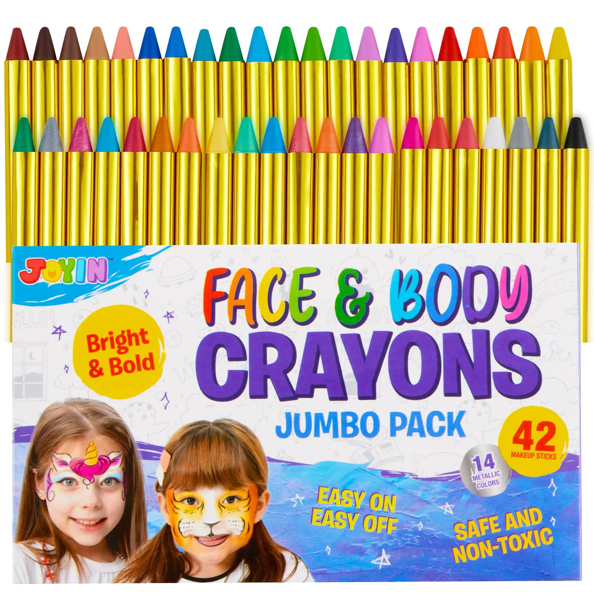 {{Product title}} | Buy from the USA & Ship Worldwide | 2PriceTags
