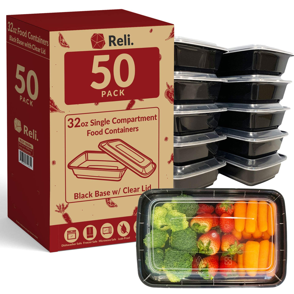 {{Product title}} | Buy from the USA & Ship Worldwide | 2PriceTags