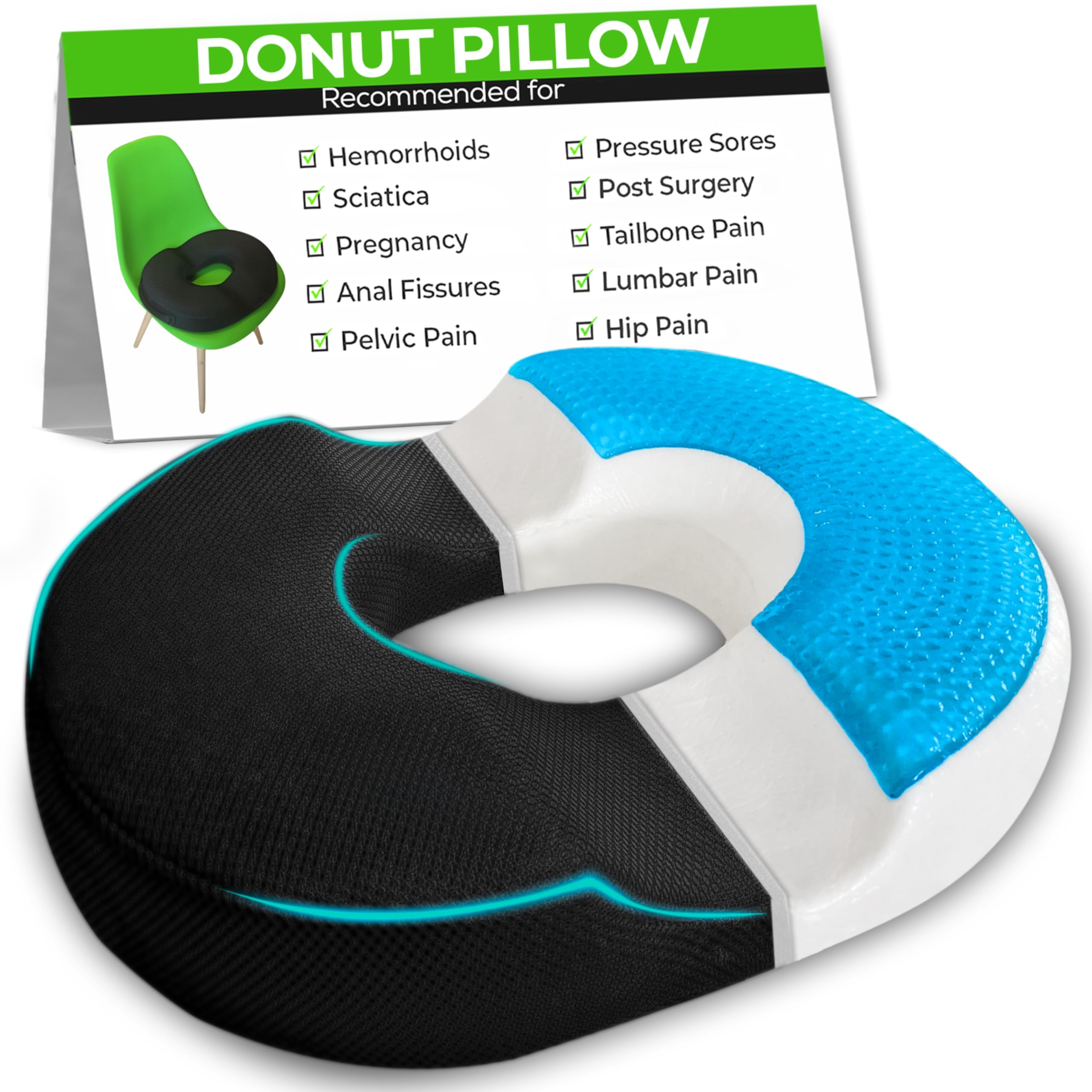 {{Product title}} | Buy from the USA & Ship Worldwide | 2PriceTags