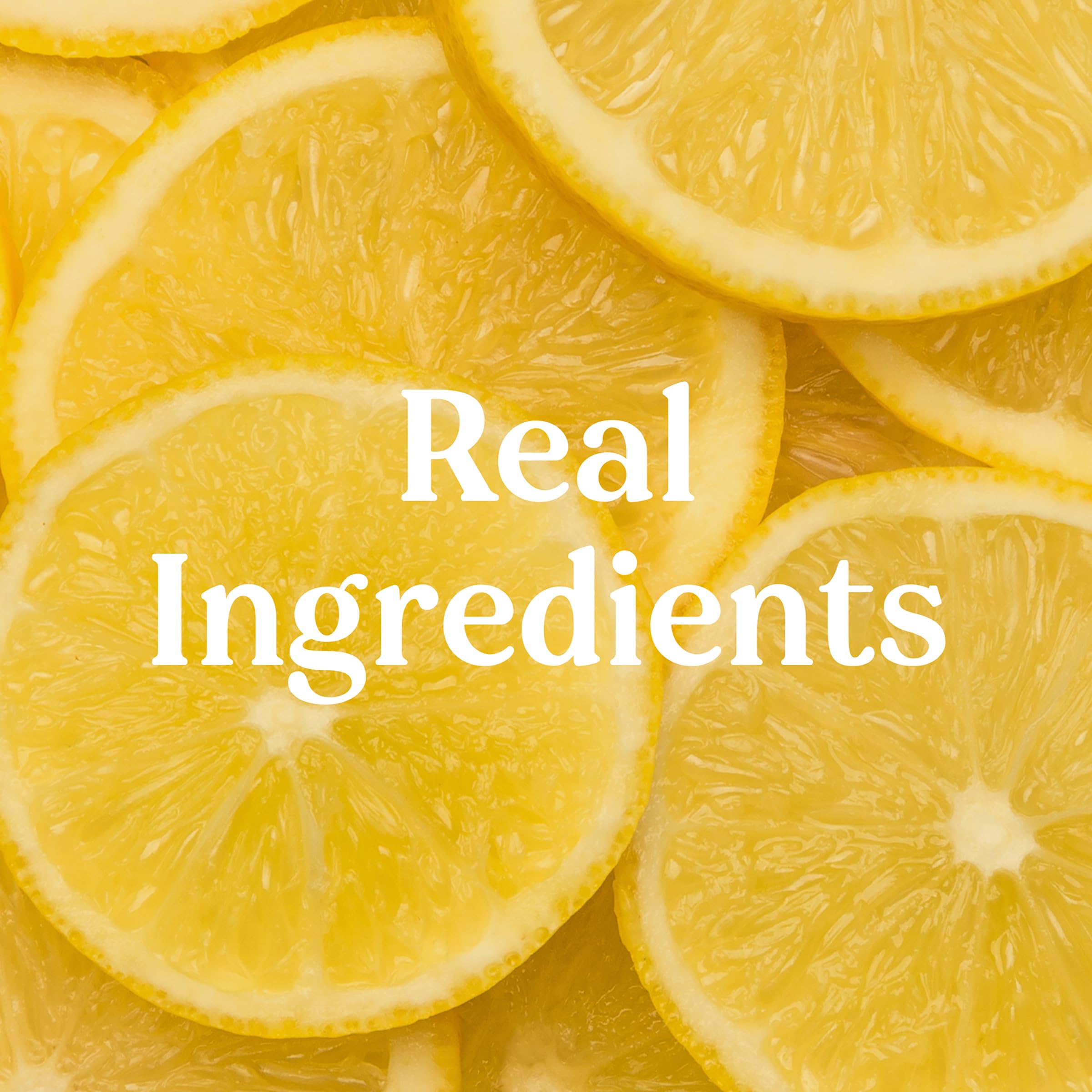 Tate's Bake Shop Lemon Cookies, 7 oz