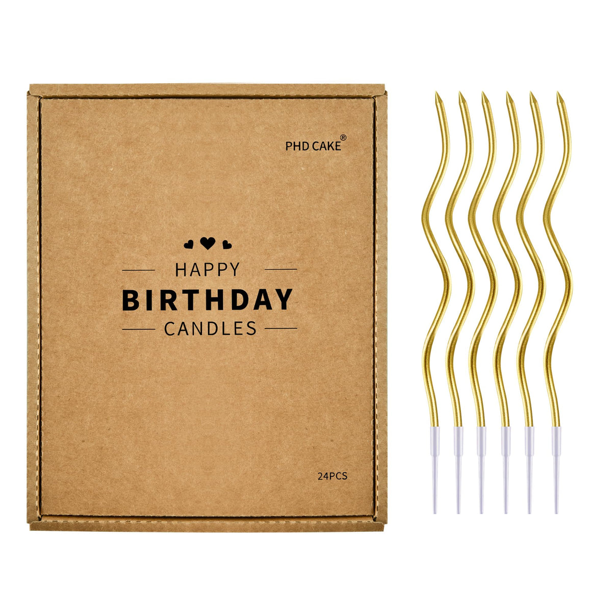 {{Product title}} | Buy from the USA & Ship Worldwide | 2PriceTags