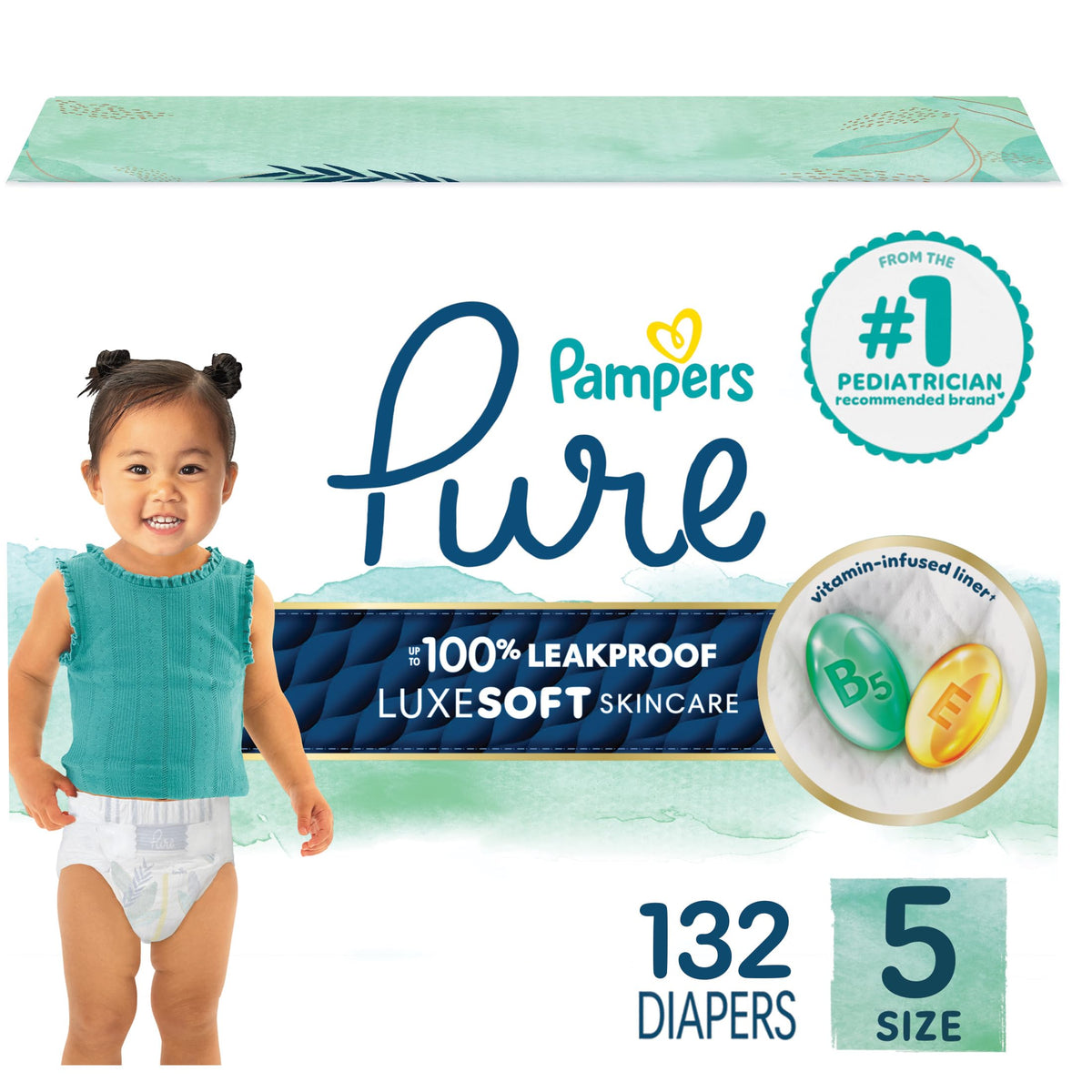 {{Product title}} | Buy from the USA & Ship Worldwide | 2PriceTags