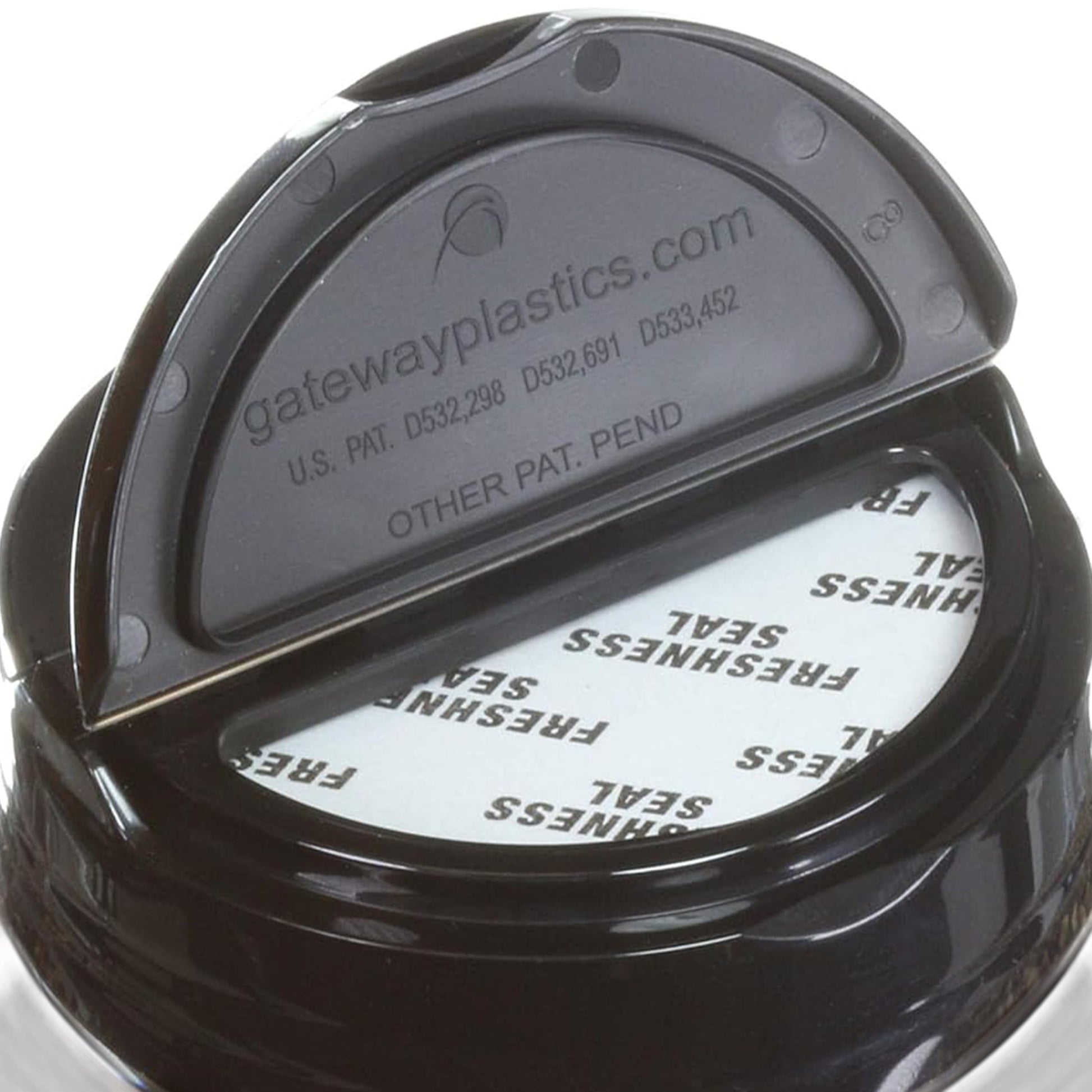 Amazon Grocery, Minced Onion, 15 Oz (Previously Happy Belly, Packaging May Vary)